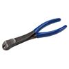 densan suteppurunukki- Screws Screw Head SNT – 185
