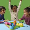 Hungry Hungry Hippos Refresh - FR
