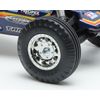 Tamiya BBX 2WD Off-Road Buggy Kit (BB-01) [TAM58719]