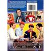 Happy Days: Season 5