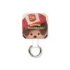 Granthunk Smartphone Ring, Thin, Lets! Parade Monchhichi Multi Ring Plus, Smartphone Ring, Hold Ring, Fall Prevention, Cute