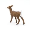 Papo White-tailed doe
