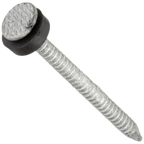 HILLMAN FASTENERS 461451 1.75" R Roof Nail