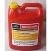 Engine Coolant / Antifreeze-Gold Prediluted Antifreeze - Gallon