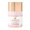 Lawrence Shining Through UV Powder, Mabel Fleur, Sunscreen, 0.3 oz (10 g)