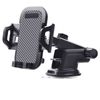 Universal Car Phone Holder Dashboard Navigation Stand Mount For iPhone Samsung