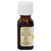 Precious Essentials Roman Chamomile Jojoba Oil