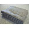 15 High Strength Removal Packing Storage Blankets New