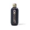 Original & Mineral Frizzy Logic 50ml