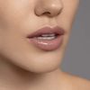 Careline Long Lasting Lip Color # 704