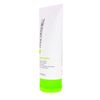 Paul Mitchell Smoothing Straight Works 6.8 oz