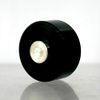 COMP LYFE COMP LYFE Spare Double Donut Contact Stack Magnet Silver