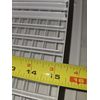 PRICE  Air Vent Filter Cover Grill 