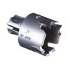 Miyanaga PCSB21 Step Drill/Poly Hasaki NO1 21