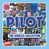 THE SINGLES COLLECTION 2CD DIGIPAK (輸入盤)