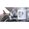 Champion CH48108-1 Aircraft Oil Filter