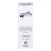 SALVYSAT Flüssigkeit 30 ml