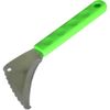 Garden Helper Weed Cutting Cutter KP-3