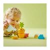 DUPLO My First Growing Carrot
