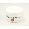 Ginza Marukan Solo Gloss Cream
