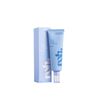 ROH Scalp Renew Serum 50ml - Moisturizing Scalp Serum