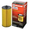 Motorcraft- Oil Filter