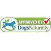 I Feel Good - Immune, Inflammation, Joint & DigestiveDogs And Cats, CAT 150 caps