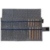 Seeknit Dualis Set, Multi, One Size