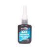 Bond It A43 50ml Threadlock nut Lock Stud Thread Sealer Adhesive Oil Tolerant