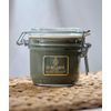 Borghese Advanced Fango Active Mud Musk - Nourishing & Exfoliating Face Mask with Bentonite Clay & Hyaluronic Acid For Normal, Combination & Oily Skin