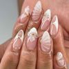 Nailgil Sculpture Gel for Nail (26)