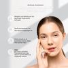 BelEtnea Eye Serum Against Dark Circles & Eye Bags – Instant Effect Swollen Eyes with Hyaluronic & Panthenol – Remove & Brighten Dark Circles with Anti-Ageing Serum Against Wrinkles – 15 ml