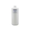 PHARMACEUTICAL GRADE DMSO 32 oz BOTTLE