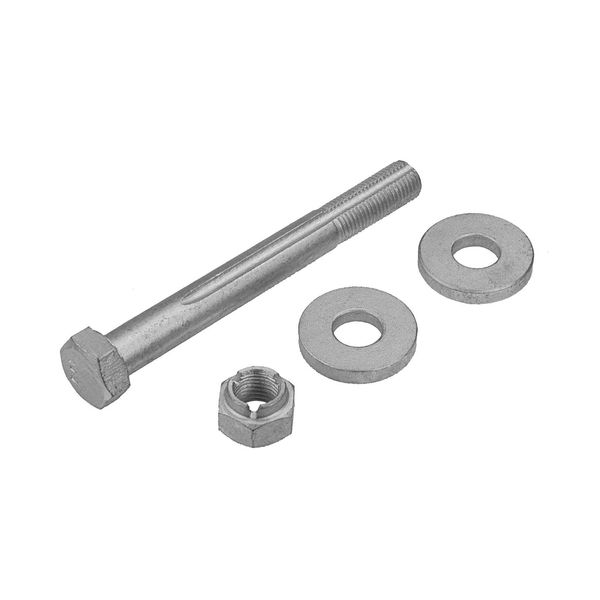 Meyle 014 654 0001 Mounting Kit, Control Lever