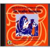 The Arcadian Serenaders: The Complete Sets 1924-1925