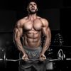 pills for men - MALE ENHANCING PILLS - maca root - 1 Bottle