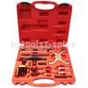 16pc Timing Setting Locking Tool Set 4 Ford Mazda Fusion Tourneo Transit Connect