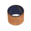 Meritor Genuine KING PIN - BUSHING