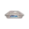 RAPIDE 9" Paint Tray Liner - 5PC