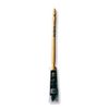 Paint Warrior 4 Pack Sash Brushes 10mm 14mm 16mm 18mm BOX SET