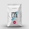 My Protein Impact EAA Grape (8.8 oz (250 g)