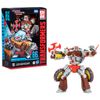 Transformers Studio Series 86-14 Voyager Junkheap Action Figure
