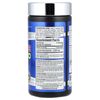 Creatine 3000, 120 Capsules (750 mg per Capsule)