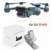Camera Lens Guard Protector Case Gimbal Transparent Cover for DJI SparkDrone