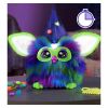 Furby Aurora Furbealis Interactive Toy