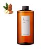 Sweet Almond Oil Refinement/33.8 fl oz (1,000 ml)