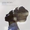 Sings Mahalia Jackson [VINYL]