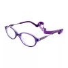 Star Fit 06 Purple