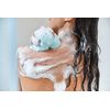 PURE SABAO Eucalyptus Spearmint – Goat Milk Soap