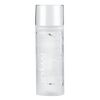 MAPUTI Delicate Zone Care Trial Set